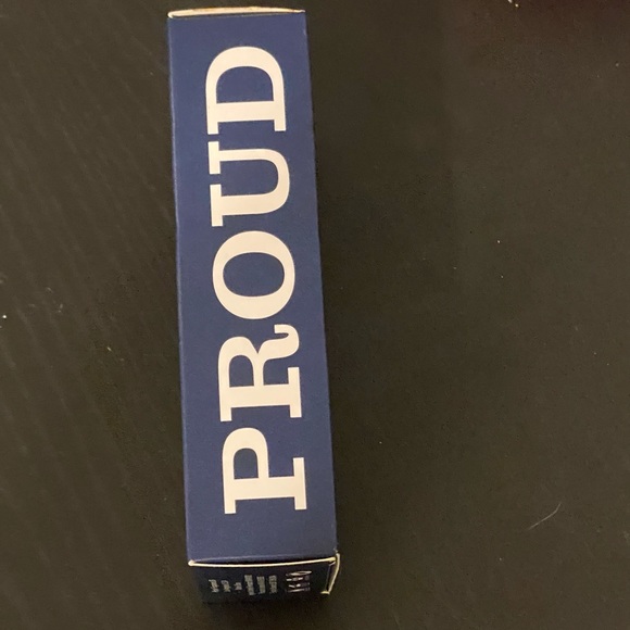 PROUD fragrance - Picture 3 of 3
